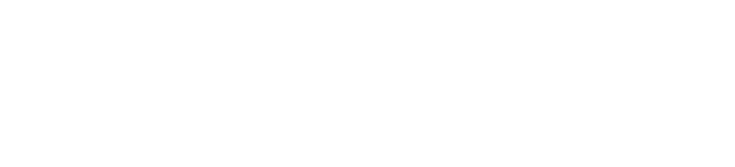 新希望集团